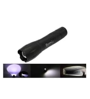 Powerbank Özellikli Uzun Menzilli EL Feneri Wt-039