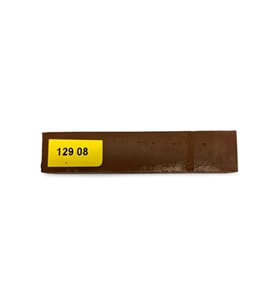 Sert Tamir Mumları 129 08 R.Pelesenk Açık 8cm Sert Mum