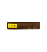 Sert Tamir Mumları 129 08 R.Pelesenk Açık 8cm Sert Mum