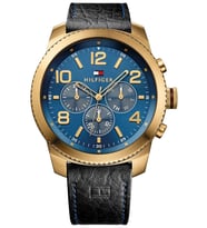 Tommy Hilfiger TH1791108