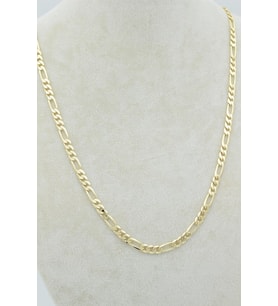 STİL İNCİSİ/XUPING JEWELRY FİGORA ZİNCİR