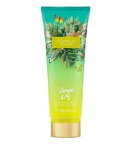 Victoria's Secret Jungle Lily Fragrance Lotion 236 ml Kadın Vücut Losyonu