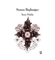Sonun Başlangıcı