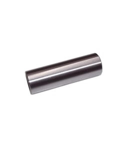 MONDİAL MR MC MC-X MH150 PİSTON PİMİ ORJ