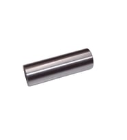 MONDİAL MR MC MC-X MH150 PİSTON PİMİ ORJ