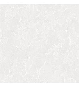 DuKa Duvar Kağıdı King Fon DK.260002-1