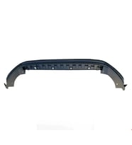 VOLKSWAGEN - ÖN TAMPON ALT SPOYLERİ TİGUAN 2012-