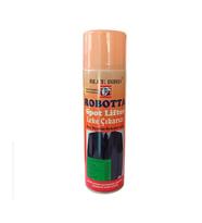 Robotta Leke Çıkarıcı Sprey 550 ml