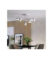 Nordic Celling Modern Led Avize