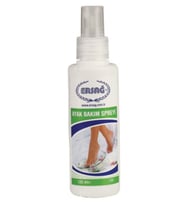 Ersağ Ayak Bakım Spreyi 125 ml