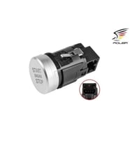 8K0905217A Start Stop Düğmesi - Audi A4-A5-Q5
