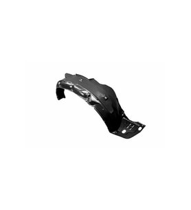 HONDA CİVİC ÖN ÇAMURLUK DAVLUMBAZI SAĞ 2012-2016 74101TR3A10