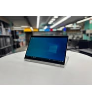 Hp Elıtebook X360 1030 Notebook G3 İ5 8350U 8Gb 256Gb m2 13.3"Fhd Ips Dokunmatik 120Hz 2.El B Laptop