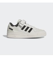 ADİDAS FORUM LOW ERKEK SPOR AYAKKABI-IE7217