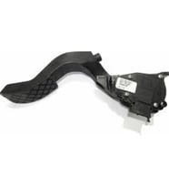 Volkswagen Passat 2003-2011 Skoda Superb 1 2003-2011 GAZ Pedal 8D1721523F Wisco