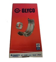 Kol Yatak Std P.partner-cıt.berlıngo 1.9 Xud9-dw8