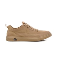 Guja 25Y510-2 Günlük Erkek Sneaker Ayakkabı (Bej)