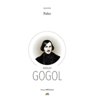 Palto Nikolay Vasilievich Gogol Kolektif Kitap
