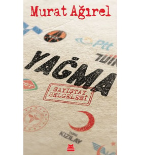 Yağma
