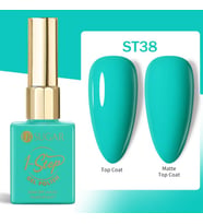 URSUGAR 15 ml 3in1 Kalıcı Oje ST38 (62456)
