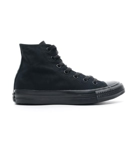 Converse M3310c Ayakkabı