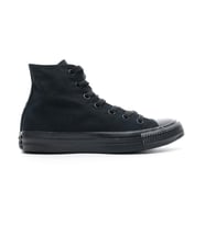 Converse M3310c Ayakkabı