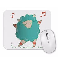 Neighbor Totoro Mouse Pad.jpg