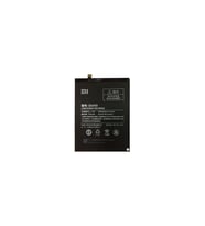 Mi Max (BM49) Uyumlu Batarya