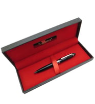 Signator® T600 Mini Tükenmez Kalem  İsme Özel Kalem  Hediyelik Kalem (Karışık)