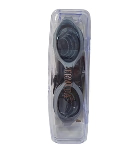 Mulvxgrbz  Grz02 Çocuk Yüzücü Gözlüğü - Rh1300 (Mulvix)