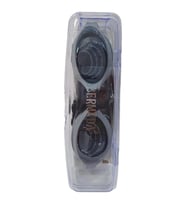 Mulvxgrbz  Grz02 Çocuk Yüzücü Gözlüğü - Rh1300 (Mulvix)