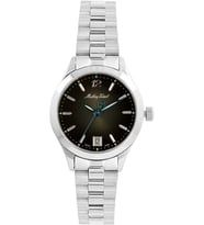 MATHEY-TISSOT D411MAN KOL SAATİ