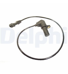 DELPHI SS10807 Krank Sensoru 6238098 90520854