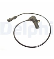DELPHI SS10807 Krank Sensoru 6238098 90520854