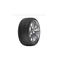 225/55R18 102V XL ALL SEASON SUV RIKEN (M24) *
