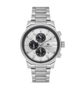 MOMENTUS SC248S-02SS ERKEK KOL SAATİ