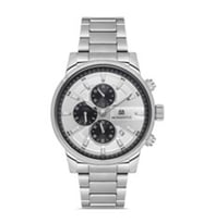 MOMENTUS SC248S-02SS ERKEK KOL SAATİ