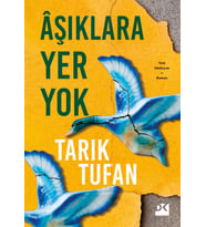 Âşıklara Yer Yok - Sc