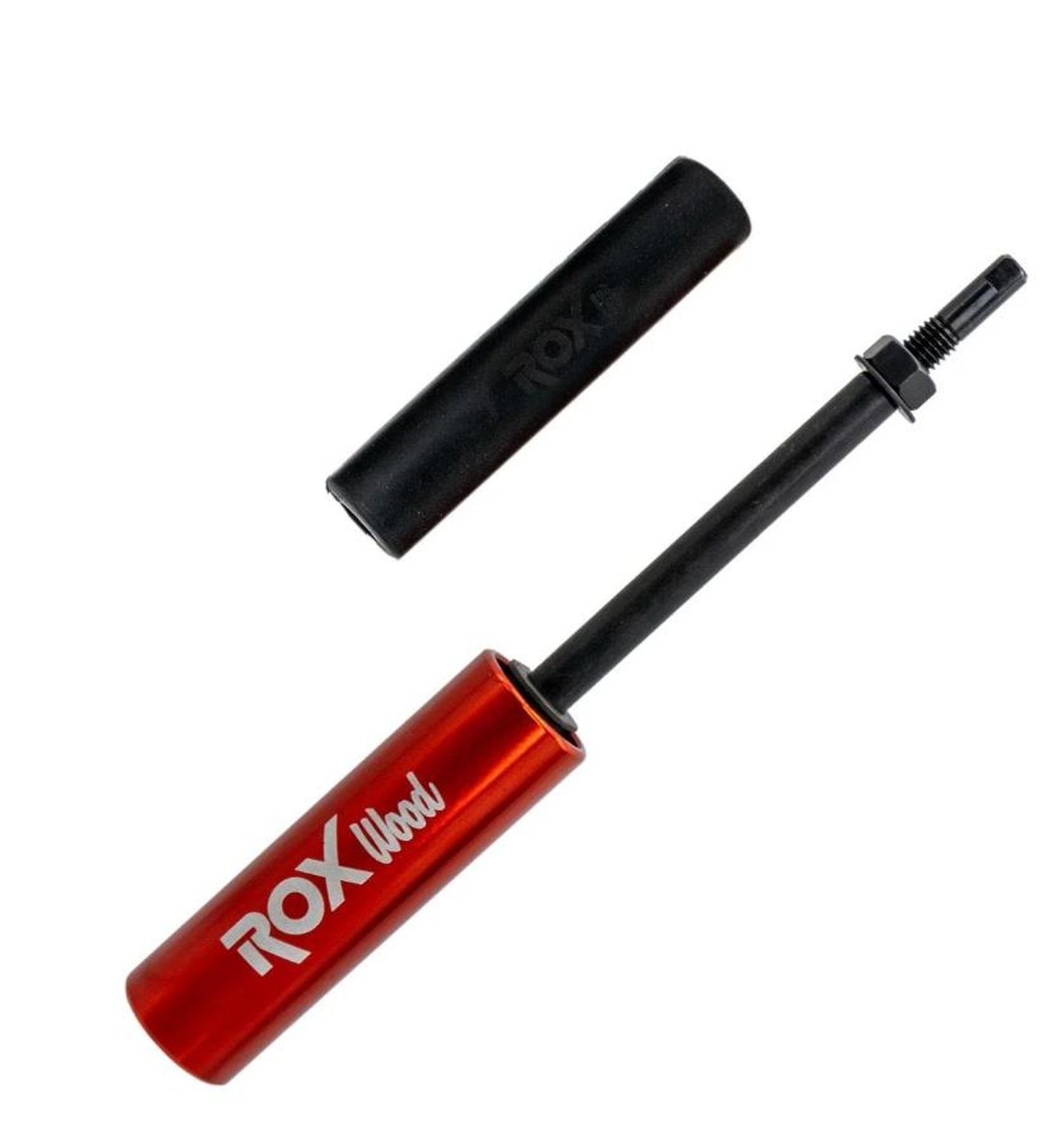rox-wood-matkap-icin-silindir-
