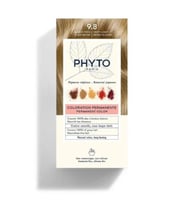 Phyto Color Saç Boyası 9.8 - Sarı Blond Tres Clair Beige