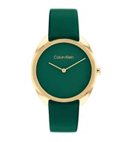 Calvin Klein CK25200273 Kadın Kol Saati