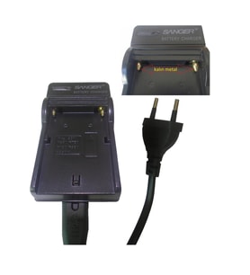 Sony Hd1000 Şarjı