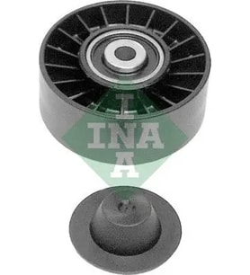 INA 532033010 Alternator Gergi Bilyasi 038145276