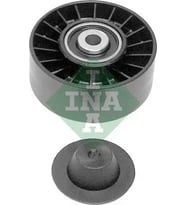 INA 532033010 Alternator Gergi Bilyasi 038145276