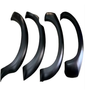 NISSAN NAVARO DODİK SET (4 TEKER)