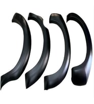 NISSAN NAVARO DODİK SET (4 TEKER)