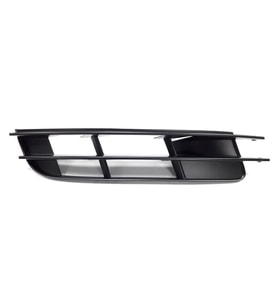 Audi Q7 2007-2008-2009 Ön Tampon Sağ Sis Farı Kapağı 4L0807682