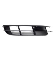 Audi Q7 2007-2008-2009 Ön Tampon Sağ Sis Farı Kapağı 4L0807682
