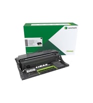 Drum 56f0z00 Ms321dn-421-521-621-622-mx321dn-421-521 Imaging Unit 60k