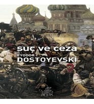 Suç ve Ceza